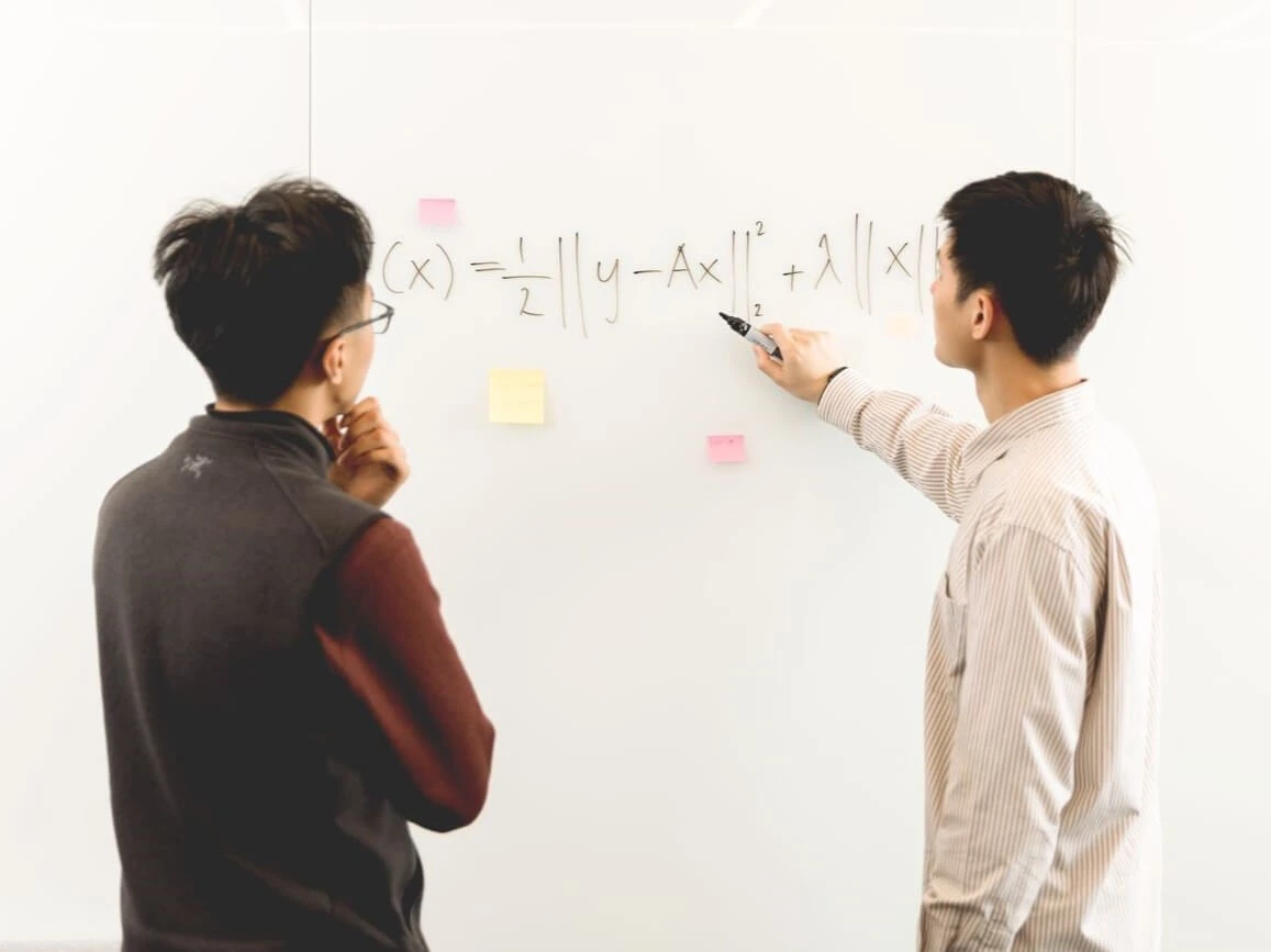 Learning and development -D