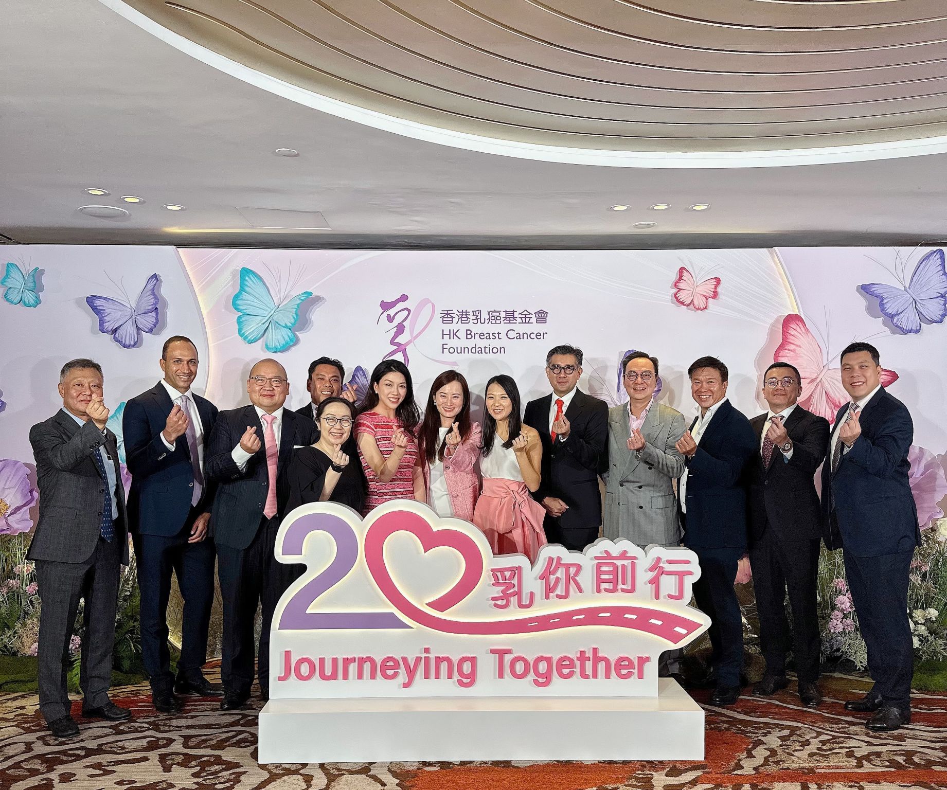 202505 HKBCF